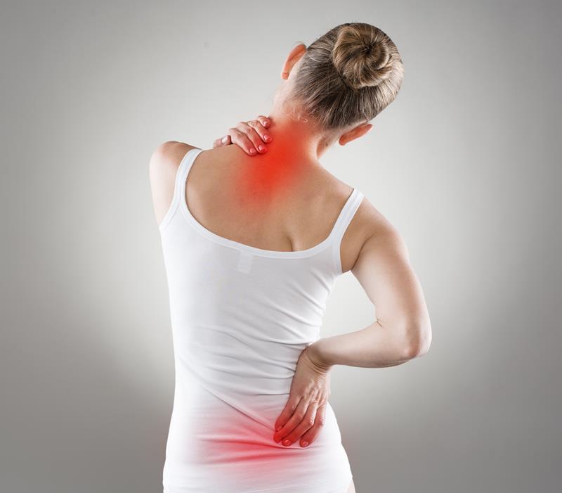 chiropractic services Murfreesboro, TN